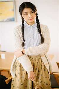 走一万步到春天良心推荐