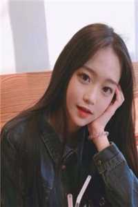 结婚纪念日，老公情人为礼物点天灯广告+结局