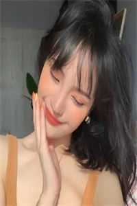 曾许我万丈骄阳高口碑