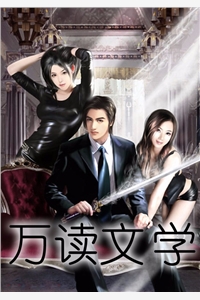 妈妈死后，我放过了自己的小说