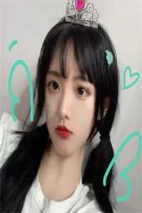 凡间小妖冒充我的天帝太子身份？重生后我杀疯了全文免费阅读