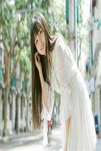 给禁欲小叔造春梦后，他把我推倒了无广告