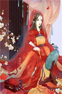 七零长嫂，被恶狼小叔叼回窝猛宠在线阅读全本阅读