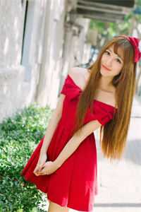 七零长嫂，被恶狼小叔叼回窝猛宠的小说