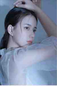 宝宝怎样才喜欢上我？嗯？质量好文