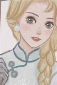 顶级替身觉醒，天之骄子们慌了完结txt