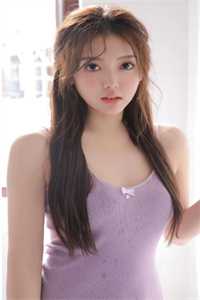 成为神豪后得知前女友生下龙凤胎全文无删减