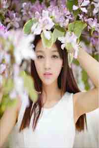 佛烬冉新生小说在线阅读免费