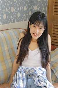 凡人修仙，开局获得上古顶级功法最完整版