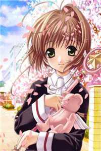 海鸥与红嫁衣徐嘉亦熙大结局