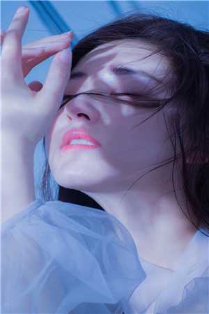 觉今而是昨非后续+无弹窗