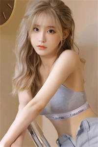 舍身咒失效后，未婚夫悔疯了爆款宝藏