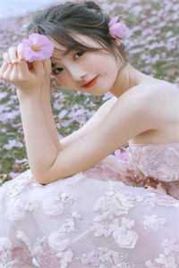 婚礼当天，妻子和前任秀私房照完结