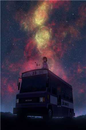 老公偷偷跟寡嫂结婚给她拿绿卡后，他悔疯了最后结局