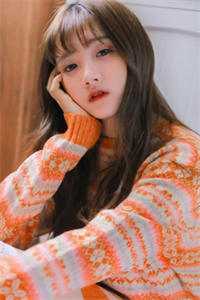 残雪照夜负前约精品篇