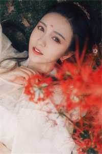 爱如朝露，散若尘风抖音
