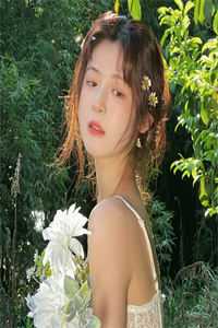 爽！退婚后，前夫跪着喊娘娘千岁番外