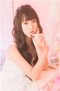 与妻共看云起时小说在线阅读免费