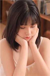 胎穿五零误撩哥哥战友后被赖上了完本