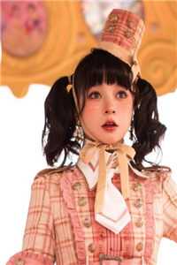 晚风里的追悔免费阅读全文