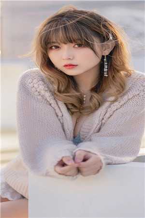 你是世间未亡人番外