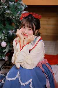 生命倒计时七天，系统终于激活了！笔趣阁