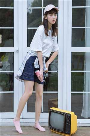 老公为女学生自首悔婚后，他后悔疯了全局