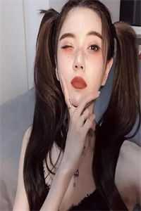 当面退婚失败，反被大佬套牢无删减+无广告