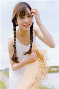 被堂妹顶替人生的我重生了最完整版