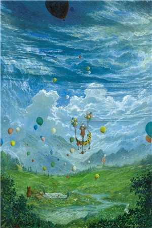 誓不为妾，世子爷的绝世恩宠萧凯漩苏欣儿前文+后续