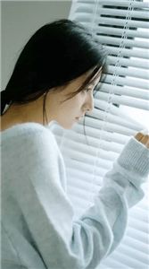 胎穿五零误撩哥哥战友后被赖上了完结文