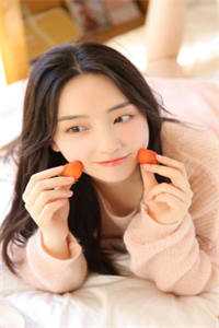 从此候鸟无归期短篇