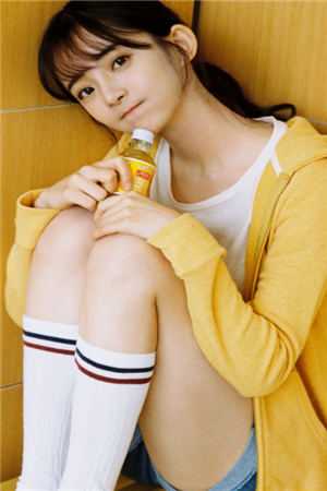 空庭凋雪覆长夜后续+无弹窗