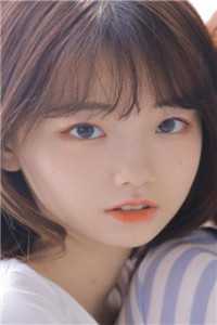 十年春诉情肠断最新章节