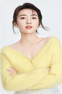 被扫地出门，奶娘入公府成人上人裴定玄柳闻莺全局