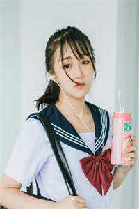 走一万步到春天洛堇禾傅琛后续+完结