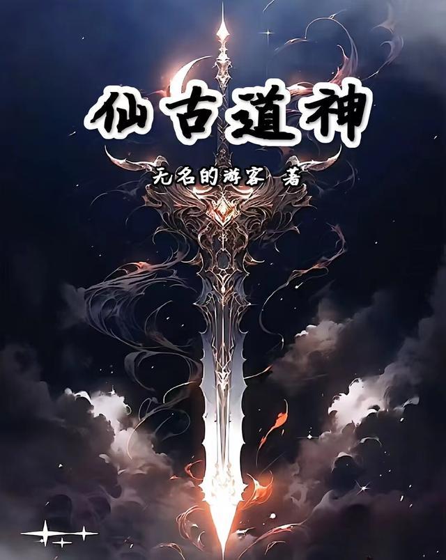 放妻子自由后，她后悔了全局