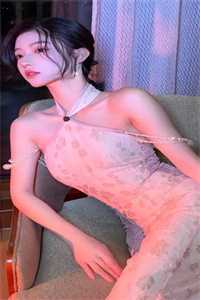 离婚吧！楼小姐掀桌不干了番外+无删减