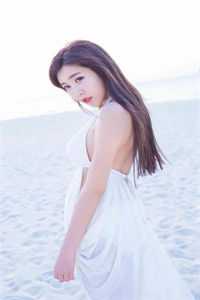 星河潋滟了夜色萧砚风阮瑶光全文+免费