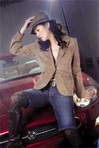 穿越变奶娘，我在国公府横着走质量好文