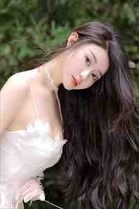 细雨洇湿了青衫小说全文免费阅读