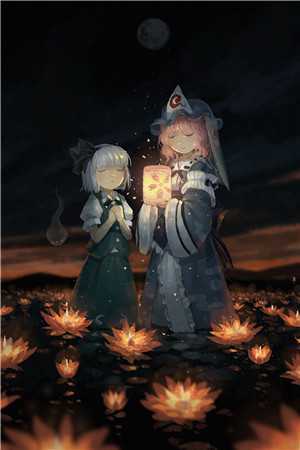 海鸥与红嫁衣未删节