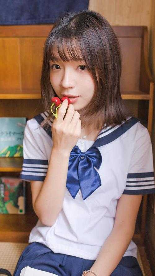 随母改嫁后，7岁奶团奶凶养家高口碑