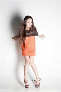 雪迟再不归已完结版