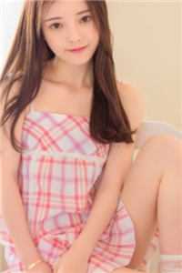 三次离婚，这次不复婚了全本小说推荐