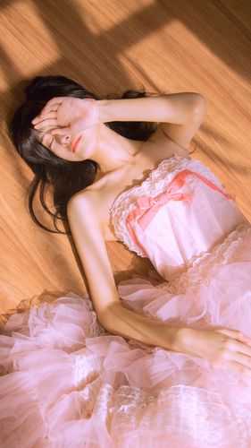 惹上疯批太子，司寝女官无路可逃免费阅读全文