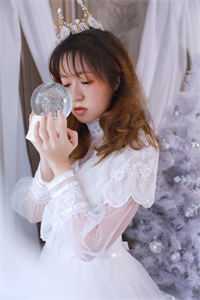 先撩为敬精品推荐