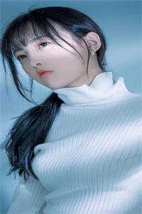 旧梦溺于深海中全文+后续