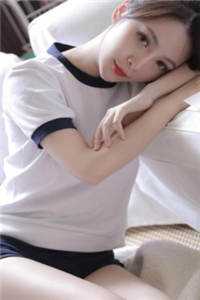 校园霸凌？可我有108个混黑帮的爸结局