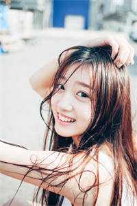 阴郁庄园里，我是他唯一的镇定剂苏绵裴津宴全文